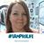 Paula Wanken's profile image