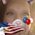 Donna Sutherland's profile image