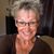 Carla Morrison's profile image