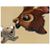 Kellie Larson Hernandez's profile image