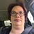 Tina Provence's profile image