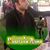 Akhtar Raza Salim's profile image