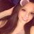 Brandi Kaapa's profile image