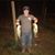 Christian Herget's profile image