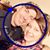 Megan Ashley Warren's profile image