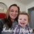 Heather Marshall's profile image