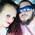 Olivia Tucciarone Sherry's profile image