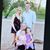 Dawn Daubner's profile image