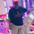 Ned N. Hickmon's profile image