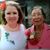 Gloria De Los Santos's profile image