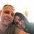 Katherine Coxon Anders's profile image