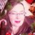 Angela Ransom's profile image