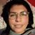 Angelique Flores's profile image