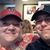 Melissa Fafard Elks's profile image