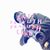 Peerawit Wangbaisontanachot's profile image