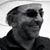 Jim Cannavino's profile image