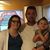 Carolyn Harvey's profile image