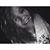 Brandi Haven Shaner's profile image
