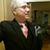 Gregory Mann's profile image