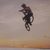 Jason D.'s profile image
