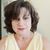 Patty Wilson's profile image