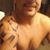 Erick Zayas's profile image