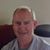Bryan James Gilliard's profile image