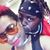 Shay To Real McCorkle's profile image
