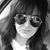 Mindi Kiffe's profile image