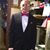 Billy Hargett's profile image