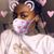 Mintoria Brown's profile image