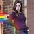 Shelby Allison Brown's profile image