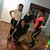 Lidia Terrones's profile image
