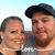 Abby Hodgkins's profile image