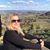 Rosaly Galfi's profile image