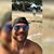 Duane Joseph Dougherty's profile image