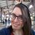 Allison Humphreys Wyrick's profile image