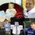 Shelley Heffer's profile image