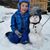 Jayna Lynn Bosse's profile image