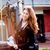 Marie Rothenberger's profile image