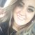 Sara Elizabeth Cox's profile image