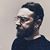 Dustin Wark's profile image