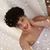 Venus Rosiland Bridges's profile image