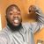 MP Beatzz Wilson's profile image