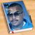 Victor Johnson's profile image
