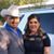 Norberto Arroyo Jr.'s profile image