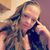 Joanna A. Felos-Ferrin's profile image