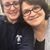 Joyce Cormier's profile image