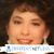 Tina Stewart's profile image