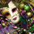 Rebecca Grimes Davis's profile image